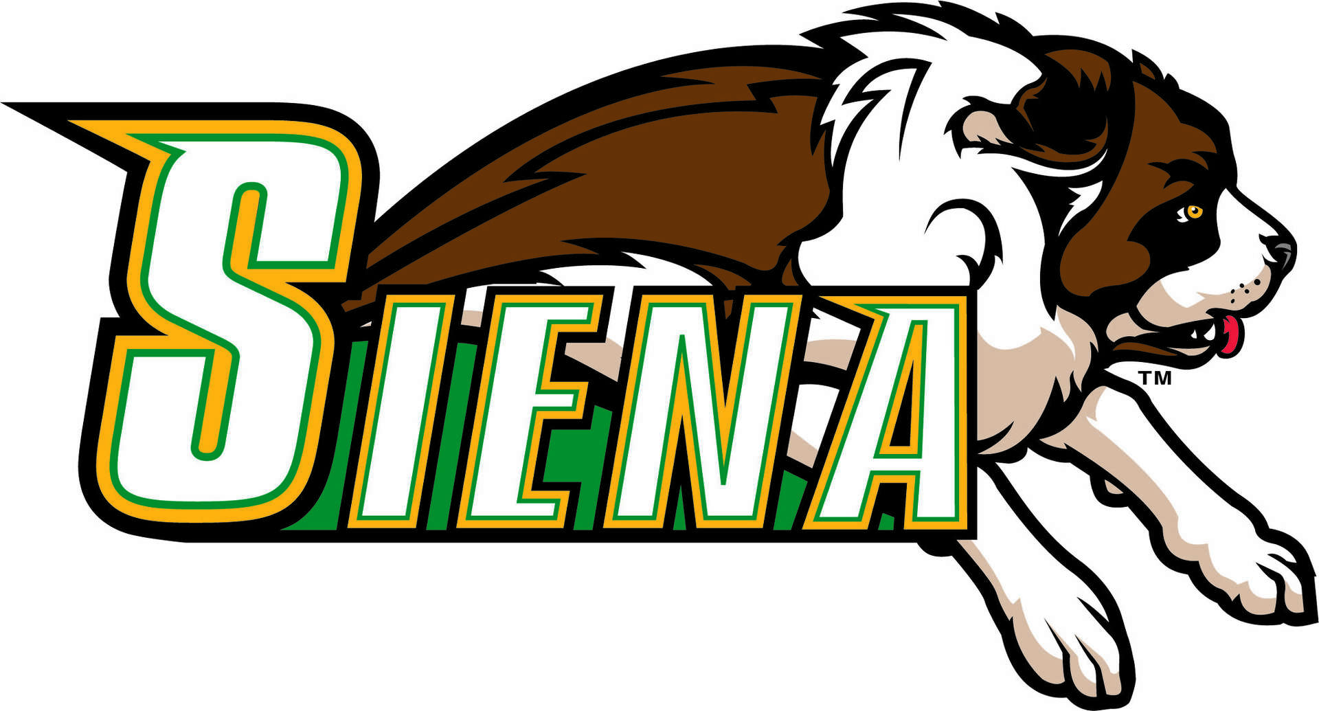 Siena logo
