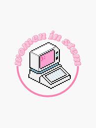 Pink themed coding setup